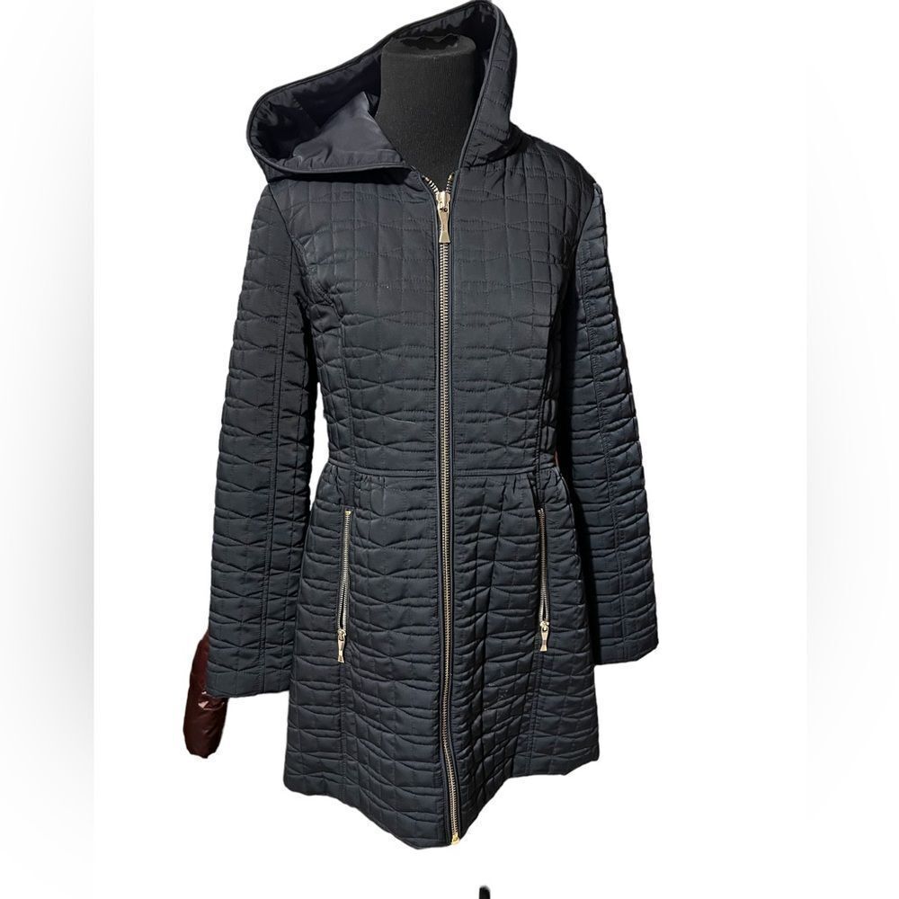 New Kate spade coat